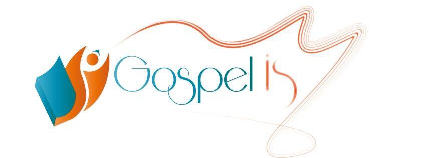 Gospel Is