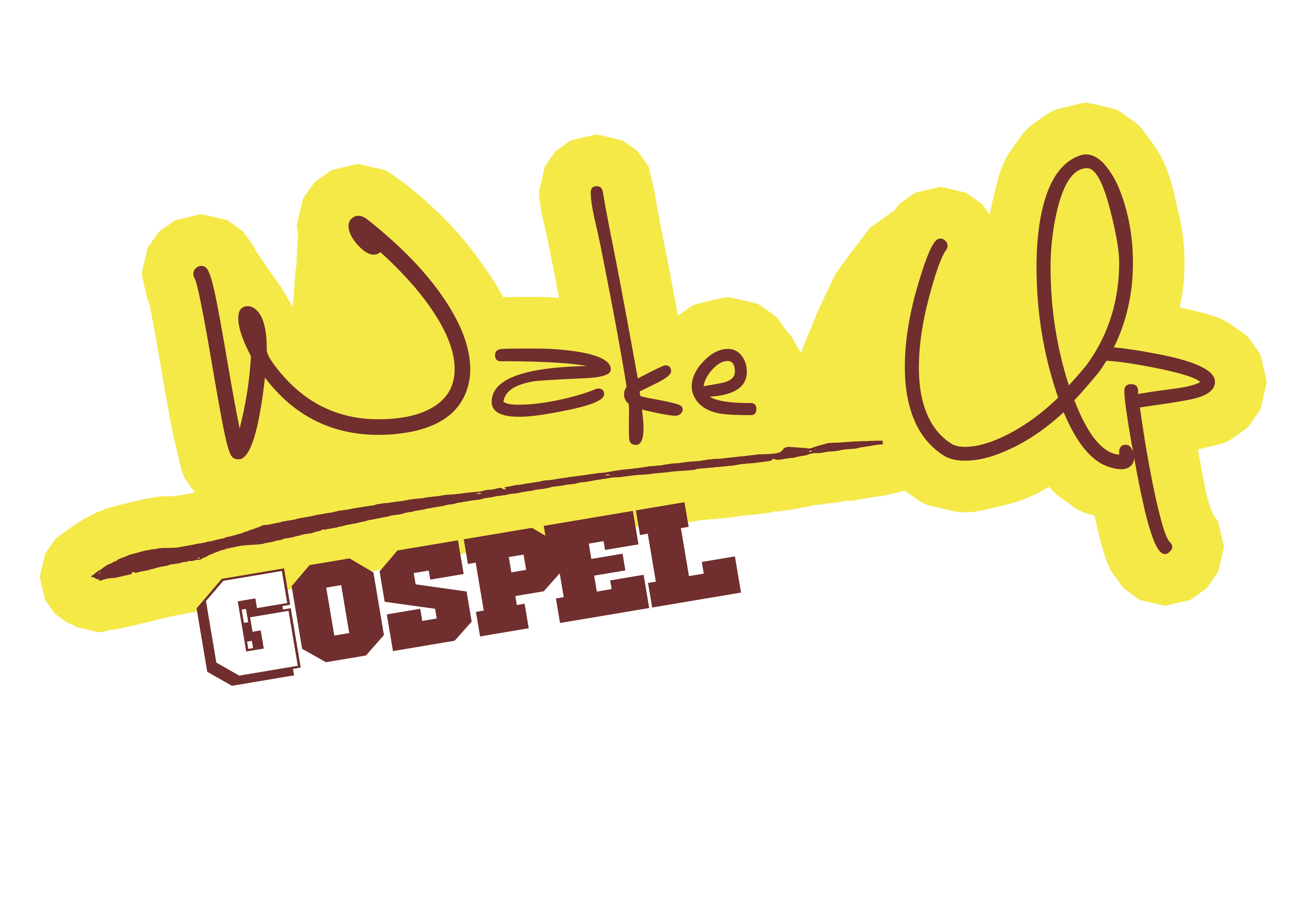 Wake_Up_Gospel_A1-300dpi